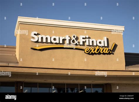 smart n final sign in